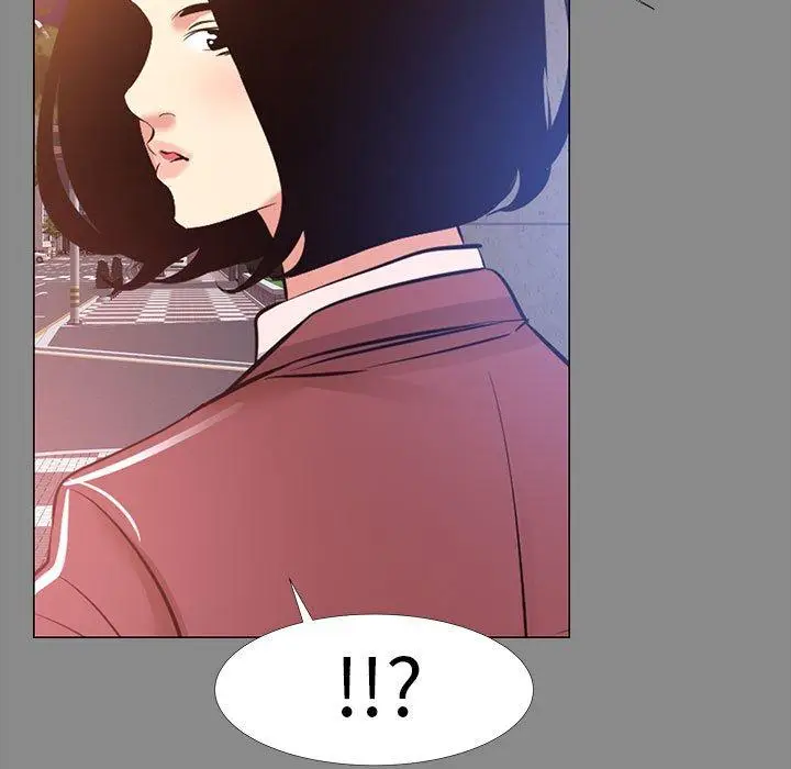 漫画《OL蜜巢》第21话第97张图