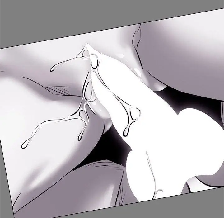 漫画《OL蜜巢》第22话第14张图