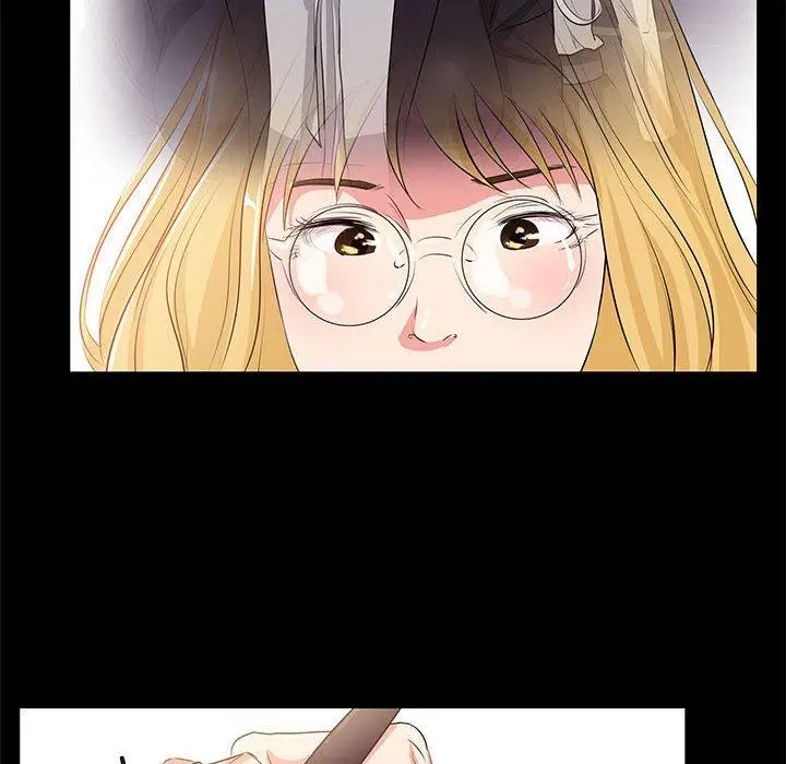 漫画《OL蜜巢》第24话第20张图