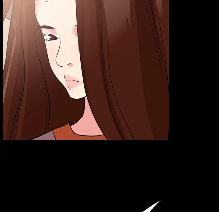 漫画《OL蜜巢》第25话第60张图