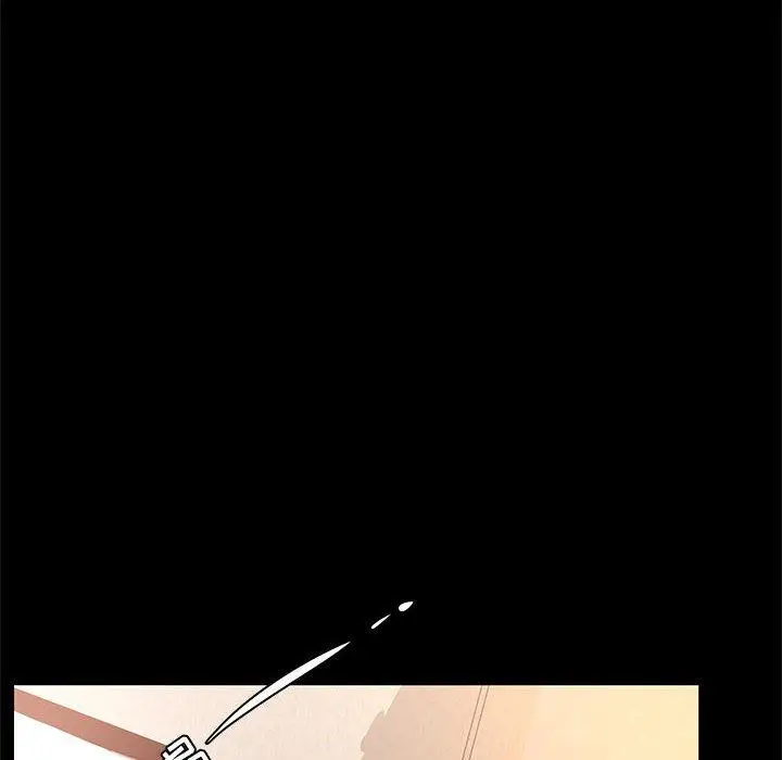 漫画《OL蜜巢》第28话第12张图