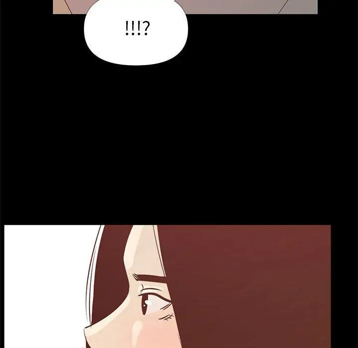 漫画《OL蜜巢》第29话第66张图
