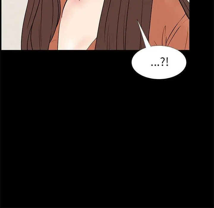 漫画《OL蜜巢》第30话第104张图