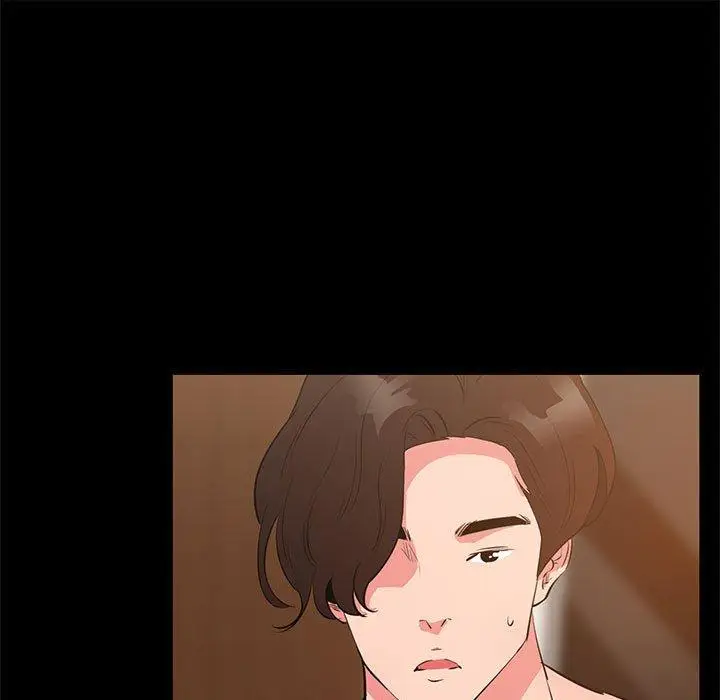 漫画《OL蜜巢》第30话第105张图