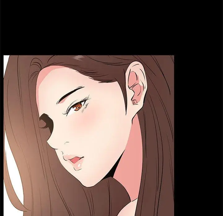 漫画《OL蜜巢》第30话第107张图