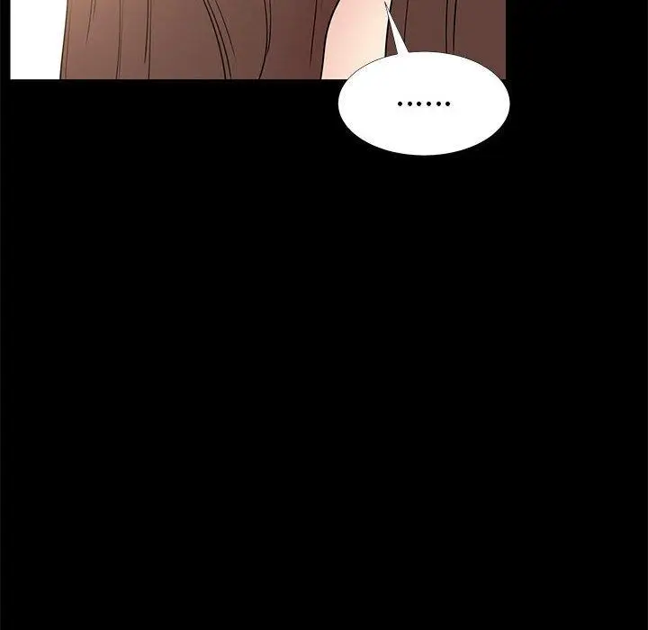 漫画《OL蜜巢》第30话第108张图