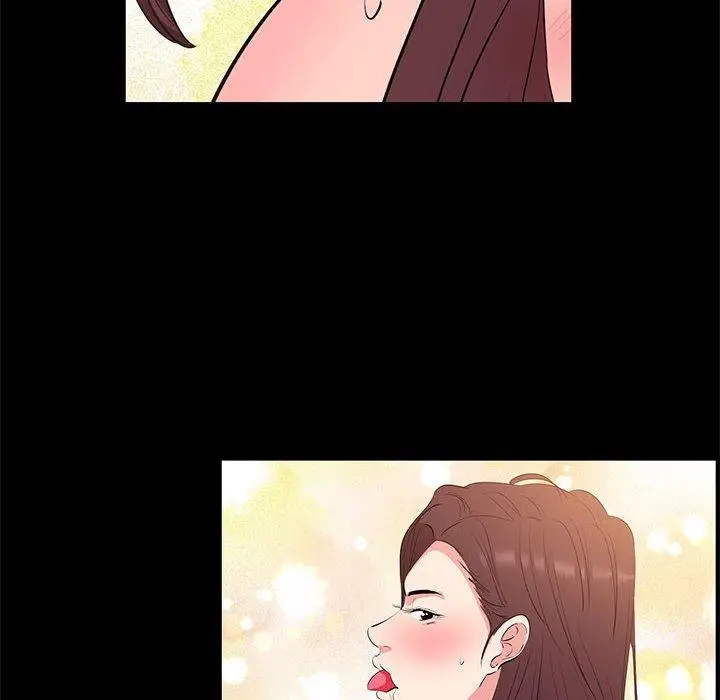 漫画《OL蜜巢》第30话第22张图