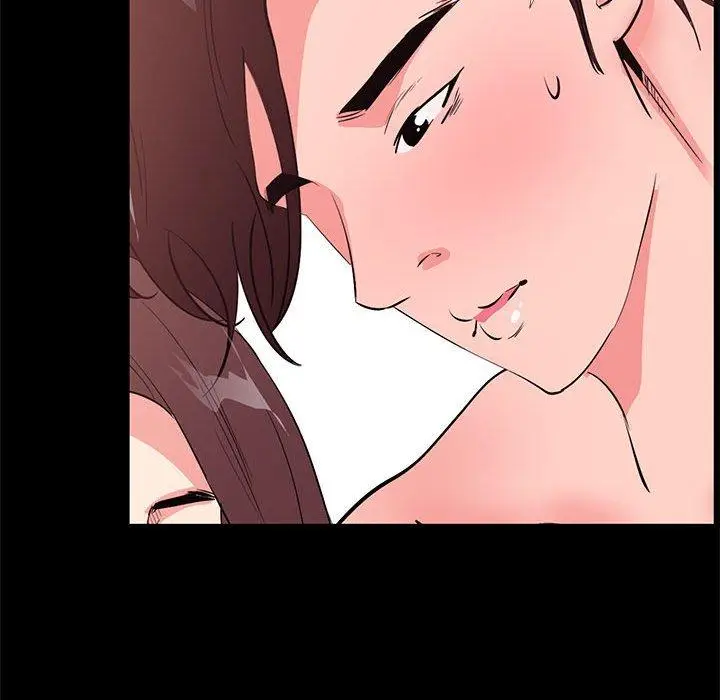 漫画《OL蜜巢》第30话第26张图