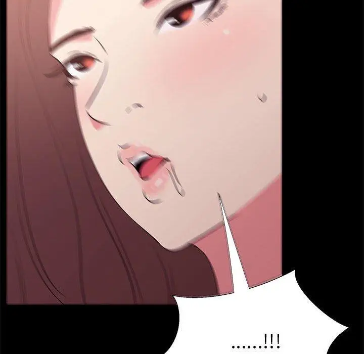 漫画《OL蜜巢》第30话第76张图