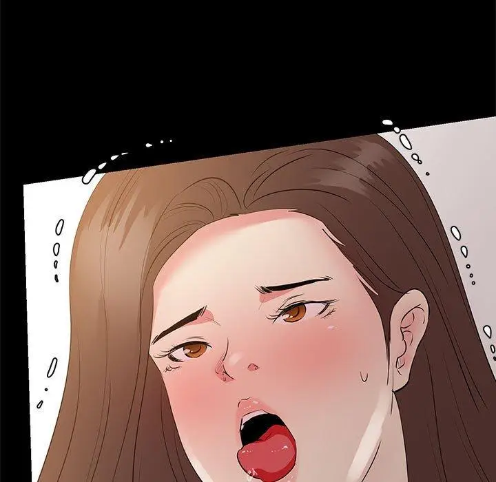 漫画《OL蜜巢》第30话第95张图