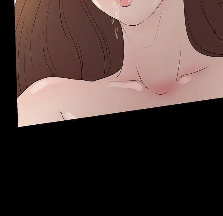 漫画《OL蜜巢》第30话第96张图