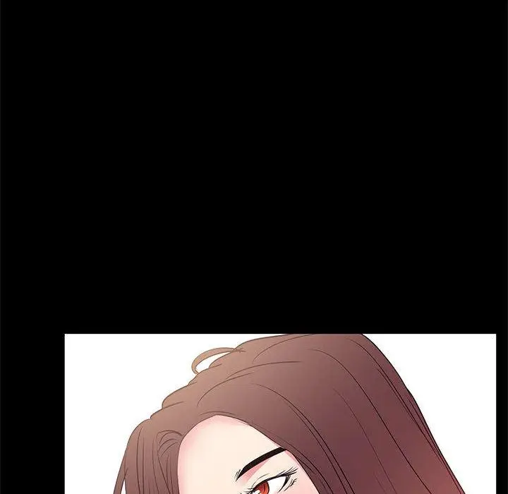 漫画《OL蜜巢》第31话第16张图