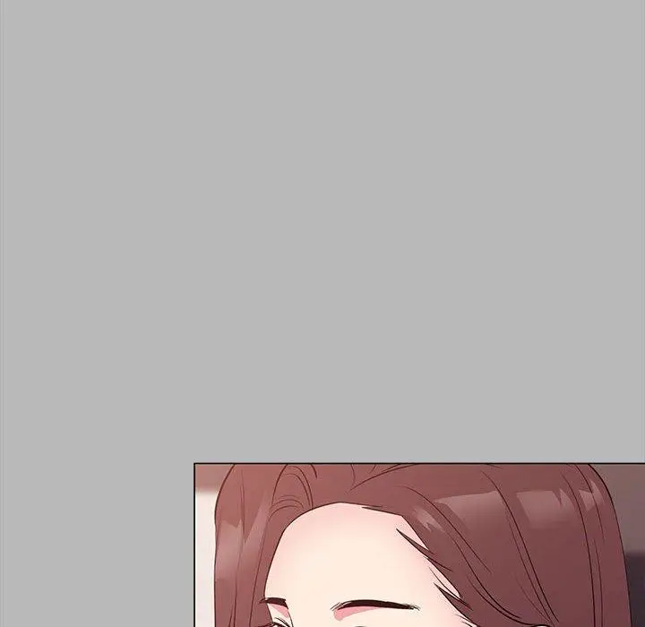 漫画《OL蜜巢》第31话第22张图