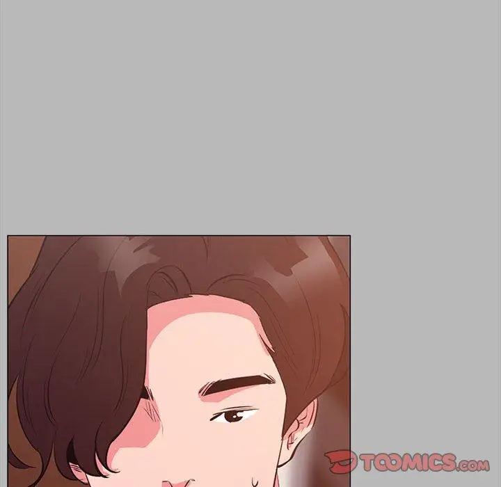 漫画《OL蜜巢》第31话第24张图