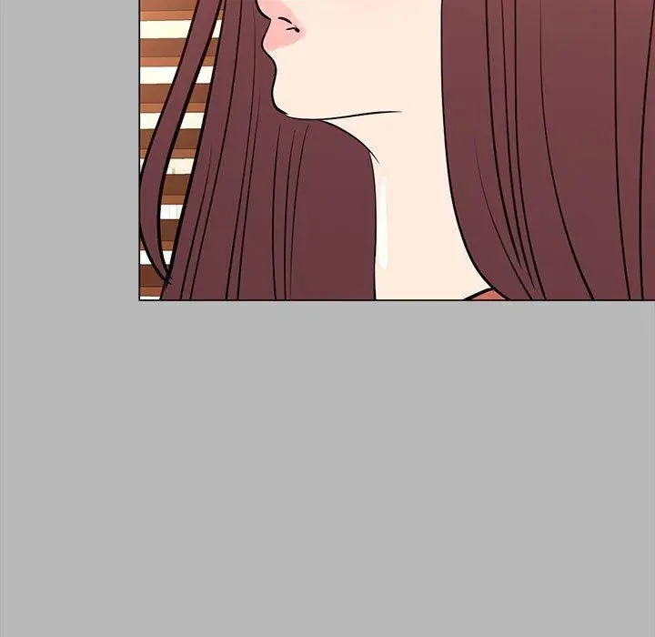 漫画《OL蜜巢》第31话第31张图