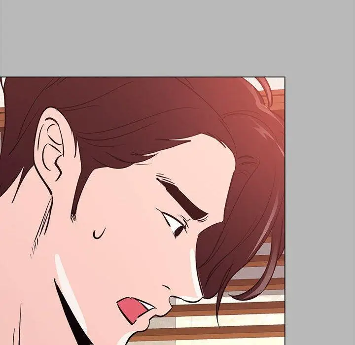 漫画《OL蜜巢》第31话第32张图