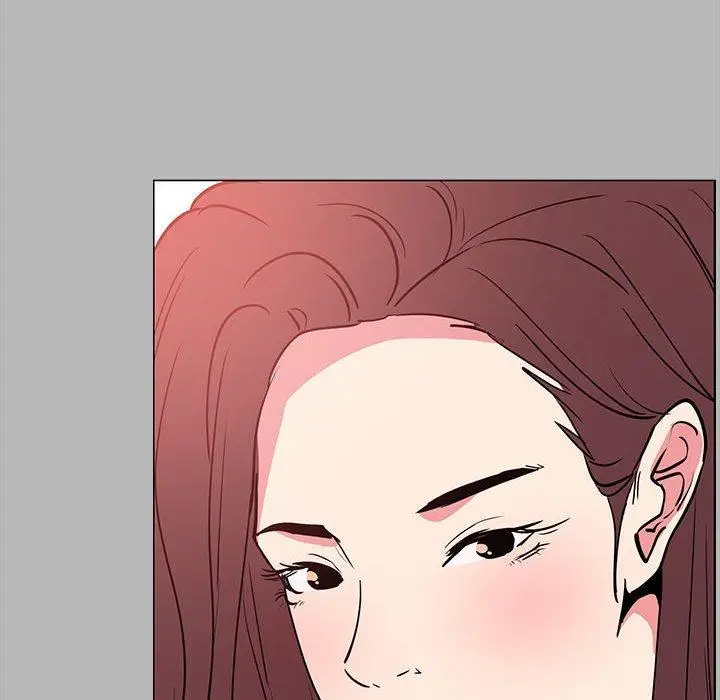 漫画《OL蜜巢》第31话第40张图