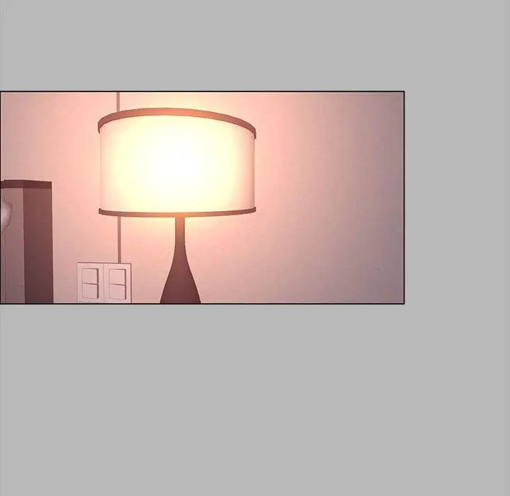 漫画《OL蜜巢》第31话第43张图