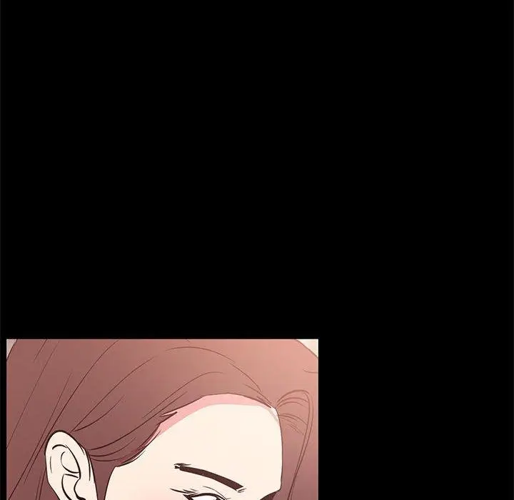漫画《OL蜜巢》第31话第48张图
