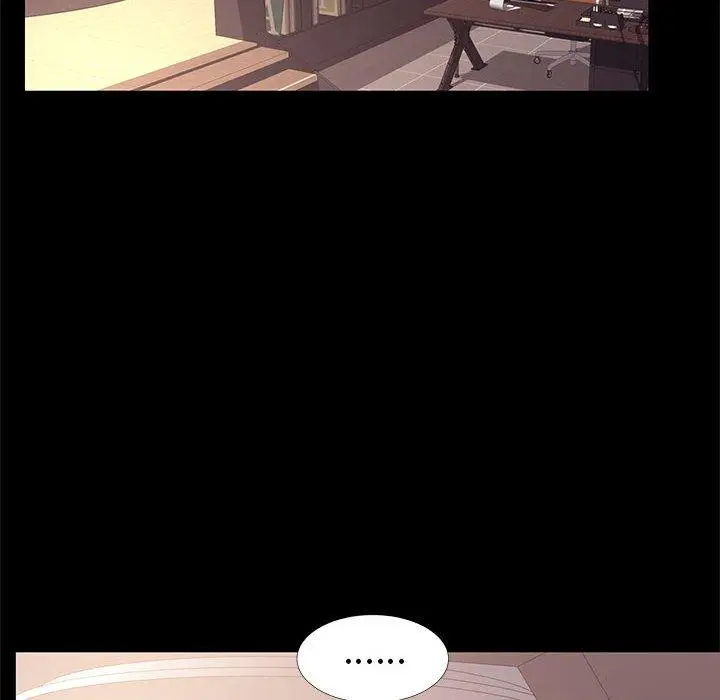 漫画《OL蜜巢》第31话第72张图