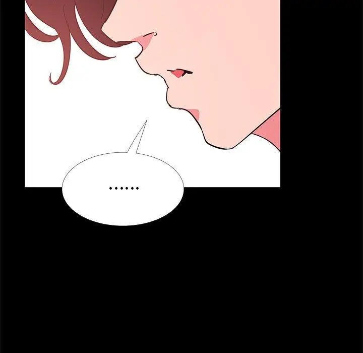 漫画《OL蜜巢》第31话第89张图
