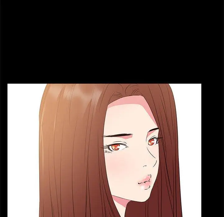 漫画《OL蜜巢》第32话第113张图