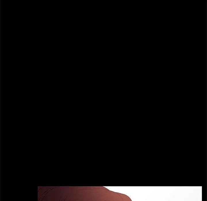 漫画《OL蜜巢》第32话第17张图