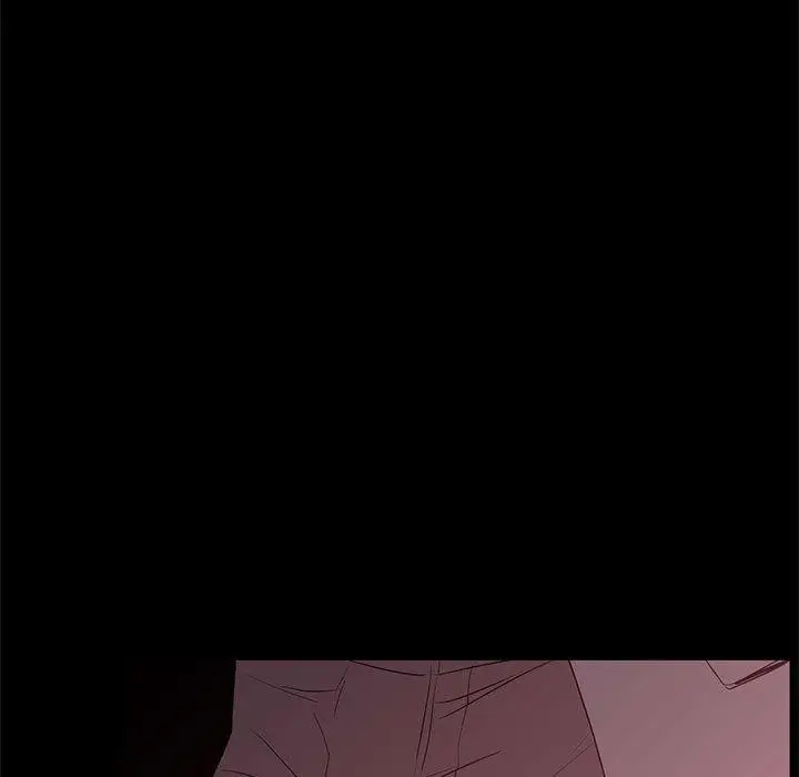漫画《OL蜜巢》第33话第29张图