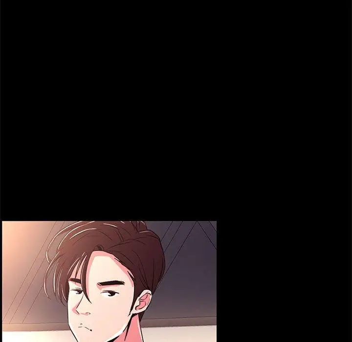 漫画《OL蜜巢》第33话第55张图