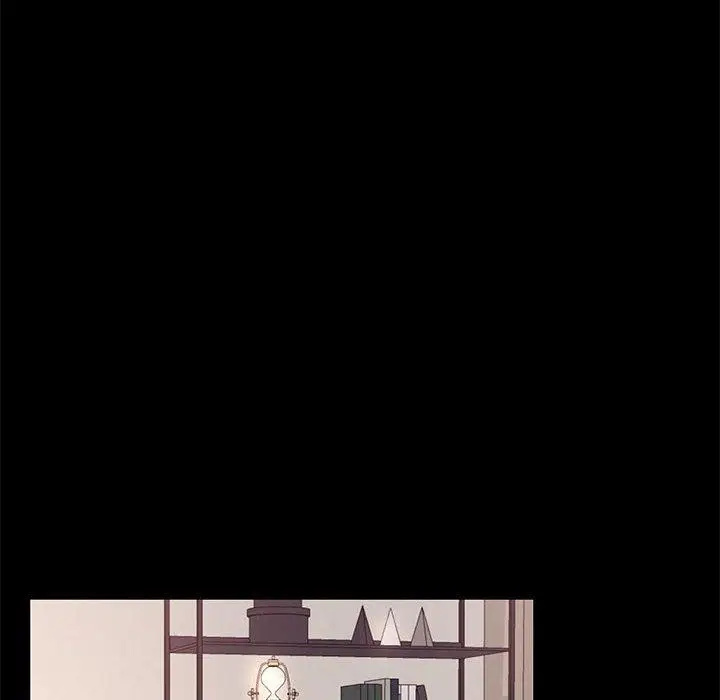 漫画《OL蜜巢》第33话第80张图