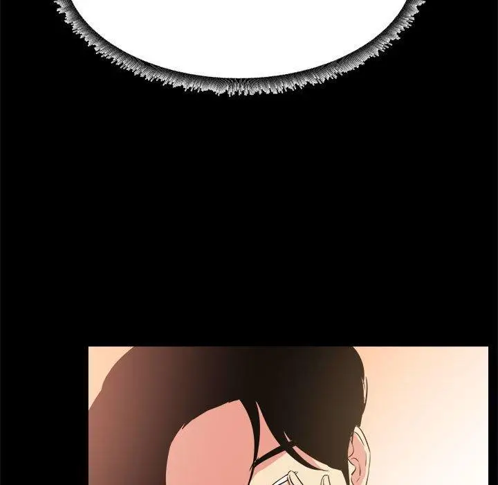 漫画《OL蜜巢》第33话第9张图