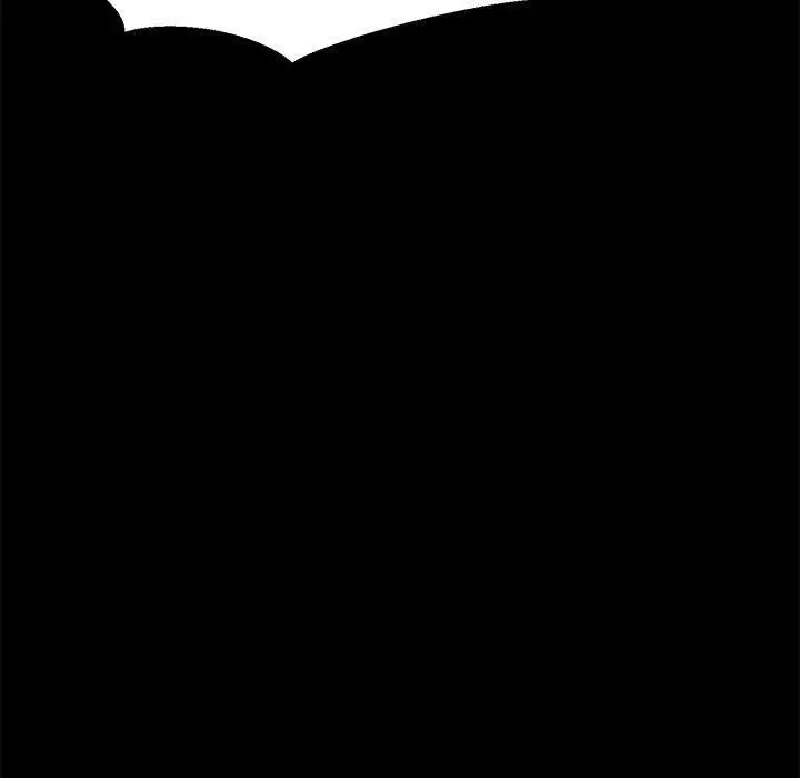漫画《OL蜜巢》第34话第121张图