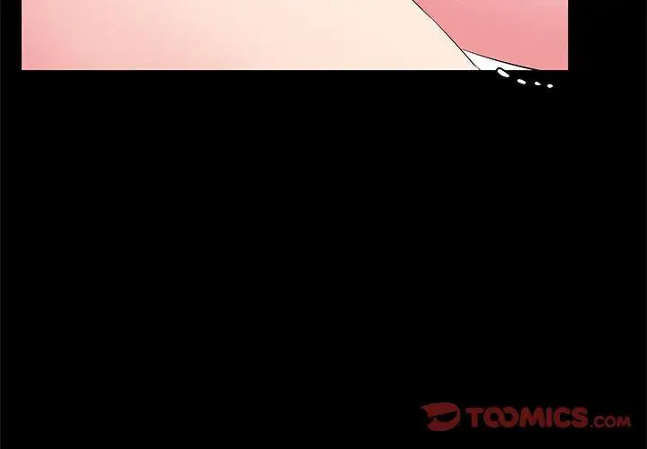 漫画《OL蜜巢》第34话第3张图