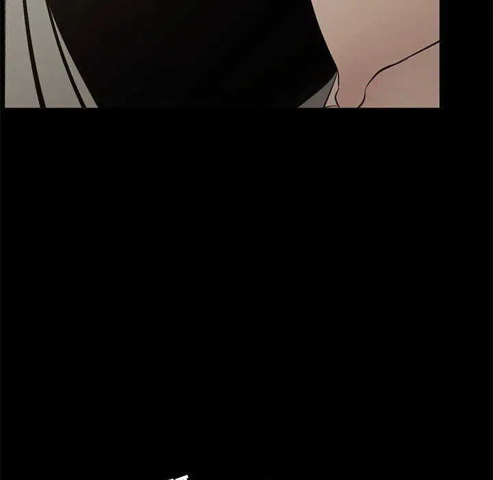 漫画《OL蜜巢》第34话第69张图
