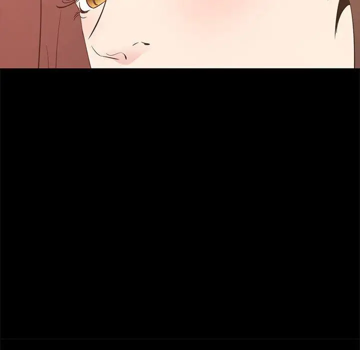 漫画《OL蜜巢》第35话第17张图
