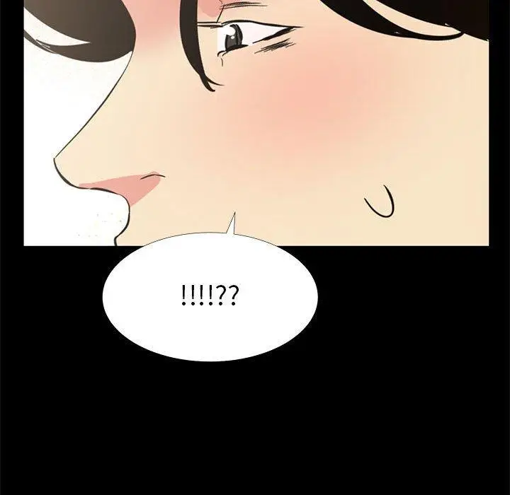 漫画《OL蜜巢》第35话第92张图