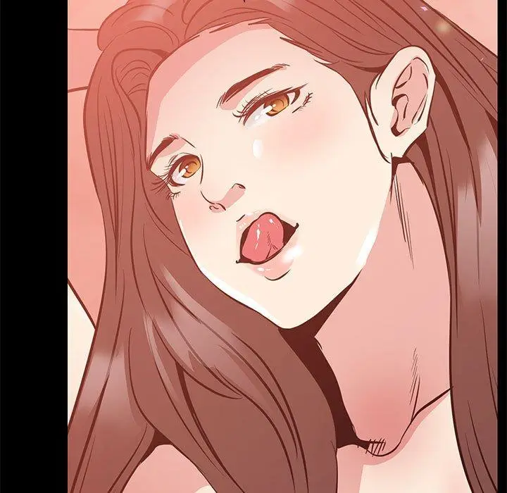 漫画《OL蜜巢》第36话第69张图