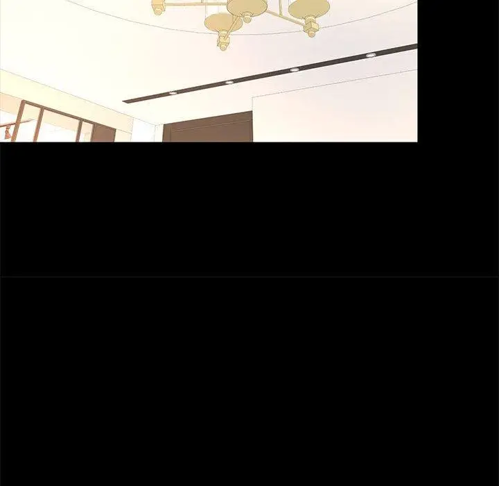 漫画《OL蜜巢》第37话第112张图