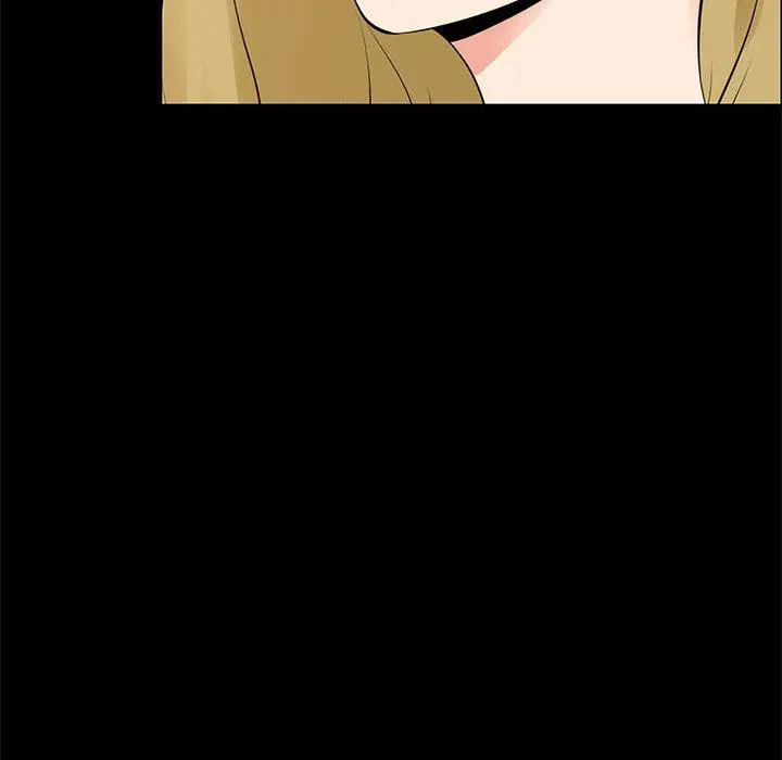 漫画《OL蜜巢》第37话第37张图