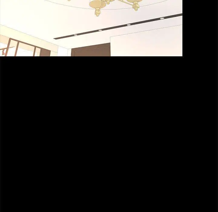 漫画《OL蜜巢》第38话第11张图