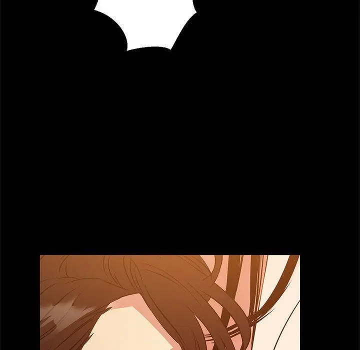 漫画《OL蜜巢》第38话第27张图