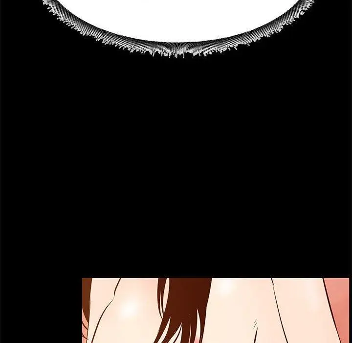 漫画《OL蜜巢》第38话第29张图