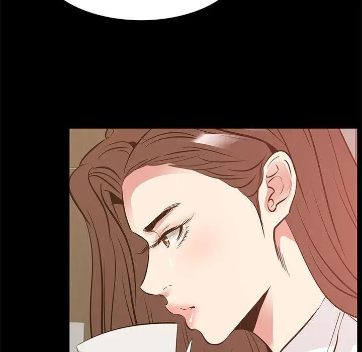 漫画《OL蜜巢》第38话第64张图