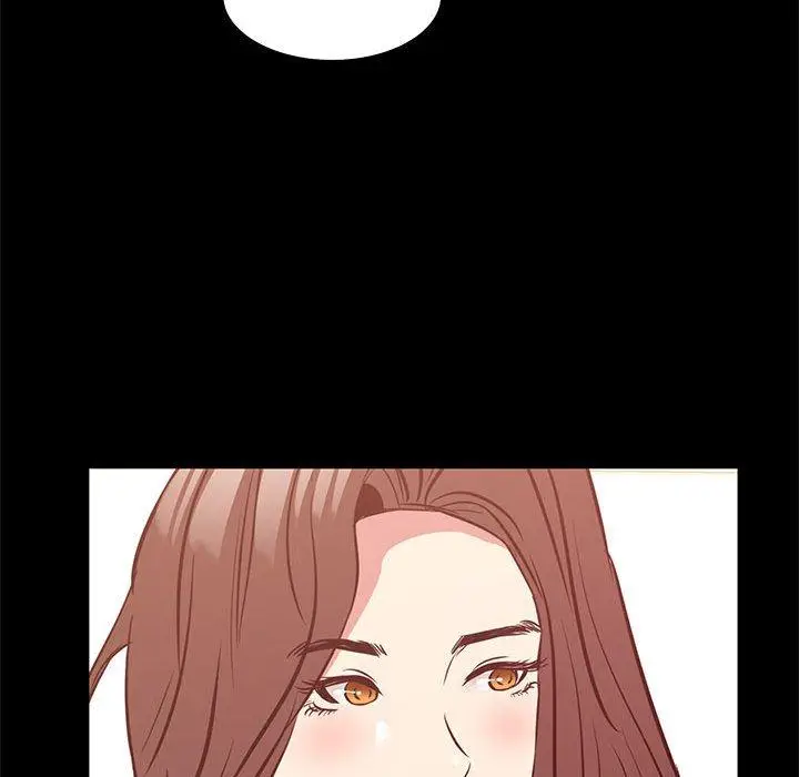 漫画《OL蜜巢》第38话第88张图