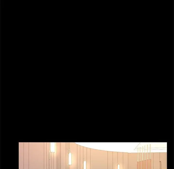 漫画《OL蜜巢》第38话第98张图