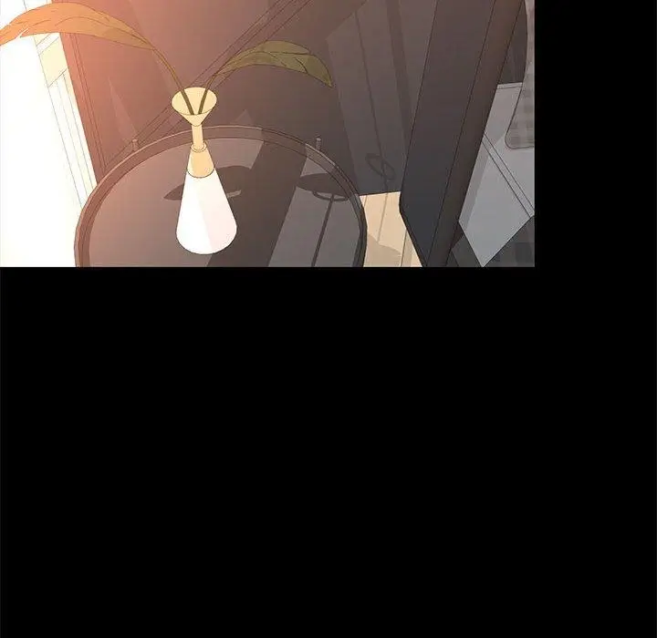 漫画《OL蜜巢》第39话第100张图