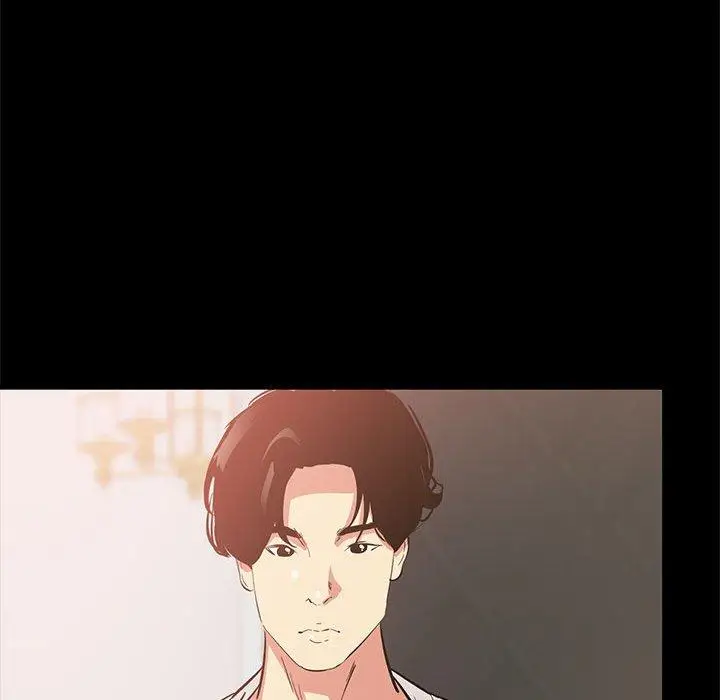 漫画《OL蜜巢》第39话第106张图