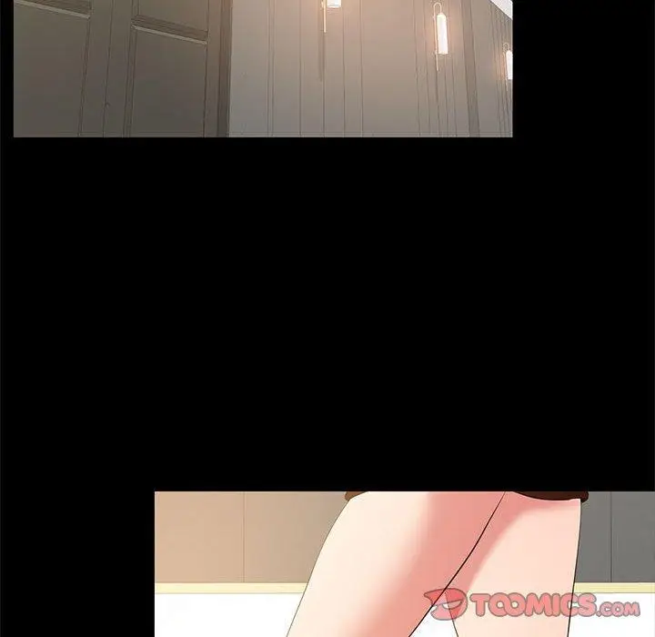 漫画《OL蜜巢》第39话第14张图