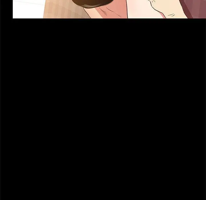 漫画《OL蜜巢》第39话第64张图