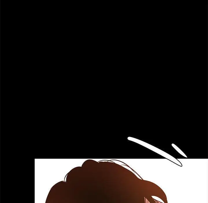 漫画《OL蜜巢》第40话第107张图